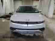 2022 Hyundai Ioniq 5 SEL с VIN KM8KNDAF4NU055793, выставлен на аукционе Copart как лот 42976014 с пробегом 31 990 миль миль и . История ставок и продаж доступна на DreamBid. Изображение 5.