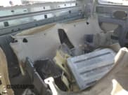 ✅ 2000 Chevrolet Silverado 1500 LS • VIN: 1GCEC19T4YZ128393 • Лот: 71940174. Опубликован ранее на Copart с пробегом Не указан. Бесплатный доступ к архиву аукционных продаж из США и подробный отчёт об истории автомобиля на DreamBid. Изображение 10.