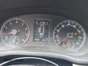 ✅ 2013 Volkswagen Passat SE • VIN: 1VWBP7A35DC050593 • Лот: 43331003. Опубликован ранее на IAAI с пробегом 98 091 миль. Бесплатный доступ к архиву аукционных продаж из США и подробный отчёт об истории автомобиля на DreamBid. Изображение 7.