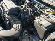 ✅ 2023 Ford Escape Active • VIN: 1FMCU9GNXPUA47607 • Лот: 43487817. Опубликован ранее на IAAI с пробегом 13 094 миль. Бесплатный доступ к архиву аукционных продаж из США и подробный отчёт об истории автомобиля на DreamBid. Изображение 20.