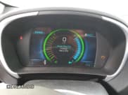 ✅ 2017 Chevrolet Volt LT • VIN: 1G1RA6S56HU116042 • Lot: 77576454. Wystawiony na Copart z przebiegiem 33 456 mil. Bezpłatny archiwum sprzedaży aukcyjnych z USA i szczegółowy raport historii pojazdu na DreamBid. Zdjęcie 9.