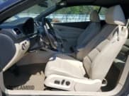 ✅ 2013 Volkswagen Eos Sport • VIN: WVWBW8AH2DV004411 • Lot: 71081045. Listed on Copart with 89,066 mi. Free auction sales archive from the USA and detailed vehicle history report at DreamBid. Image 7.