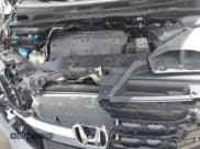 ✅ 2016 Honda Odyssey Touring Elite • VIN: 5FNRL5H99GB072860 • Lot: 42157603. Listed on IAAI with 221,449 mi. Free auction sales archive from the USA and detailed vehicle history report at DreamBid. Image 10.