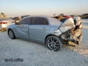 ✅ 2009 Chevrolet Malibu 1LT • VIN: 1G1ZH57B69F227636 • Lot: 75725774. Wystawiony na Copart z przebiegiem 227 326 mil. Bezpłatny archiwum sprzedaży aukcyjnych z USA i szczegółowy raport historii pojazdu na DreamBid. Zdjęcie 2.