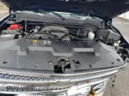 ✅ 2012 Chevrolet Silverado 1500 LT • VIN: 1GCRKSE74CZ178738 • Lot: 48323003. Listed on Copart with Not provided. Free auction sales archive from the USA and detailed vehicle history report at DreamBid. Image 12.