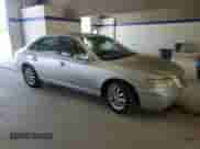 2007 Hyundai Azera SE с VIN KMHFC46F97A146899, выставлен на аукционе Copart как лот 62515625 с пробегом 122 888 миль миль и Чистый • Clean title. История ставок и продаж доступна на DreamBid. Изображение 4.