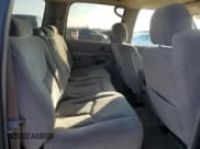 ✅ 2005 Chevrolet Suburban LS • VIN: 3GNEC16Z85G276395 • Лот: 84322654. Опубликован ранее на Copart с пробегом 214 676 миль. Бесплатный доступ к архиву аукционных продаж из США и подробный отчёт об истории автомобиля на DreamBid. Изображение 11.