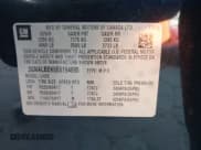 ✅ 2014 Chevrolet Equinox LT • VIN: 2GNALBEK6E6194895 • Lot: 43659327. Wystawiony na IAAI z przebiegiem 129 931 mil. Bezpłatny archiwum sprzedaży aukcyjnych z USA i szczegółowy raport historii pojazdu na DreamBid. Zdjęcie 9.