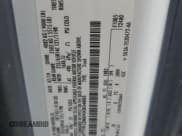 ✅ 2019 Ford Transit • VIN: 1FTYR1ZMXKKB34865 • Lot: 84745045. Listed on Copart with 69,531 mi. Free auction sales archive from the USA and detailed vehicle history report at DreamBid. Image 13.