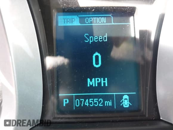 ✅ 2017 Chevrolet Equinox LS • VIN: 2GNFLEEK9H6147923 • Лот: 43277041. Опубликован ранее на IAAI с пробегом 74 552 миль. Бесплатный доступ к архиву аукционных продаж из США и подробный отчёт об истории автомобиля на DreamBid. Изображение 15.