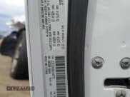 ✅ 2016 Dodge Challenger SXT • VIN: 2C3CDZAG9GH100772 • Lot: 81263275. Listed on Copart with 143,512 mi. Free auction sales archive from the USA and detailed vehicle history report at DreamBid. Image 12.