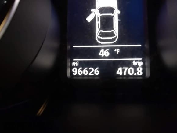 ✅ 2017 Volkswagen Jetta SEL • VIN: 3VWL17AJ7HM370328 • Lot: 43822640. Listed on IAAI with 96,626 mi. Free auction sales archive from the USA and detailed vehicle history report at DreamBid. Image 15.