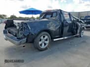 ✅ 2016 Ram 1500 Outdoorsman • VIN: 1C6RR7TT4GS254649 • Lot: 85101255. Listed on Copart with Not provided. Free auction sales archive from the USA and detailed vehicle history report at DreamBid. Image 3.