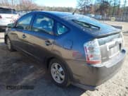 ✅ 2008 Toyota Prius • VIN: JTDKB20U983344177 • Лот: 43744484. Опубликован ранее на IAAI с пробегом 261 958 миль. Бесплатный доступ к архиву аукционных продаж из США и подробный отчёт об истории автомобиля на DreamBid. Изображение 3.