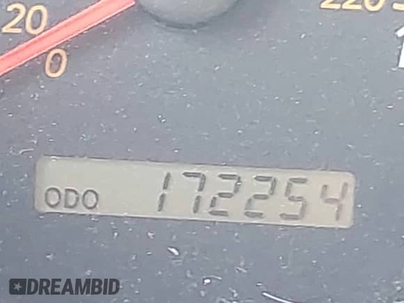 2006 Toyota Highlander с VIN JTEGD21A560141009, выставлен на аукционе IAAI как лот 42484642 с пробегом 172 254 миль миль и . История ставок и продаж доступна на DreamBid. Изображение 16.