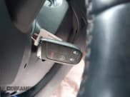 ✅ 2019 Jeep Compass Altitude • VIN: 3C4NJDBB1KT734970 • Lot: 42483357. Listed on IAAI with 59,425 mi. Free auction sales archive from the USA and detailed vehicle history report at DreamBid. Image 11.