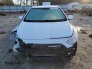 ✅ 2015 Hyundai Accent GLS • VIN: KMHCT4AE8FU915357 • Лот: 37174374. Опубликован ранее на Copart с пробегом 51 059 миль. Бесплатный доступ к архиву аукционных продаж из США и подробный отчёт об истории автомобиля на DreamBid. Изображение 5.