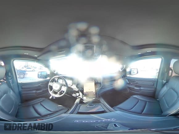 ✅ 2019 Ram 1500 Limited • VIN: 1C6SRFHT4KN525253 • Lot: 92248965. Wystawiony na Copart z przebiegiem 65 078 mil. Bezpłatny archiwum sprzedaży aukcyjnych z USA i szczegółowy raport historii pojazdu na DreamBid. Zdjęcie 14.