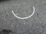 ✅ 2020 Dodge Durango R/T • VIN: 1C4SDHCT2LC410223 • Lot: 65878705. Wystawiony na Copart z przebiegiem 23 530 mil. Bezpłatny archiwum sprzedaży aukcyjnych z USA i szczegółowy raport historii pojazdu na DreamBid. Zdjęcie 13.