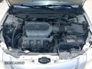 ✅ 2011 Acura TL Technology • VIN: 19UUA9F51BA000755 • Lot: 42522582. Listed on IAAI with 171,167 mi. Free auction sales archive from the USA and detailed vehicle history report at DreamBid. Image 10.