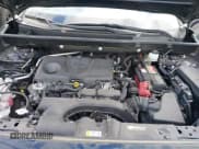 ✅ 2020 Toyota RAV4 LE • VIN: JTMK1RFV0LD521133 • Lot: 41866395. Listed on IAAI with 37,598 mi. Free auction sales archive from the USA and detailed vehicle history report at DreamBid. Image 10.