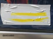 ✅ 2024 Kia Telluride SX • VIN: 5XYP54GC6RG484870 • Lot: 78105044. Listed on Copart with 6,674 mi. Free auction sales archive from the USA and detailed vehicle history report at DreamBid. Image 13.