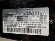 ✅ 2010 Mazda CX-7 SV • VIN: JM3ER2W59A0345983 • Lot: 93314415. Wystawiony na Copart z przebiegiem 140 432 mil. Bezpłatny archiwum sprzedaży aukcyjnych z USA i szczegółowy raport historii pojazdu na DreamBid. Zdjęcie 14.