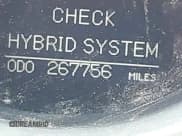 ✅ 2007 Toyota Highlander w/3rd Row • VIN: JTEEW21A670040600 • Lot: 41887388. Wystawiony na IAAI z przebiegiem 267 756 mil. Bezpłatny archiwum sprzedaży aukcyjnych z USA i szczegółowy raport historii pojazdu na DreamBid. Zdjęcie 12.