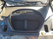 ✅ 2022 Polestar 2 • VIN: LPSED3KA5NL055284 • Lot: 68730115. Listed on Copart with Not provided. Free auction sales archive from the USA and detailed vehicle history report at DreamBid. Image 11.