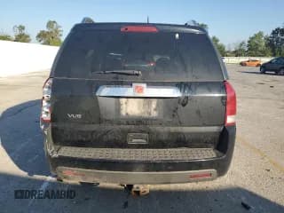 ✅ 2006 Saturn VUE • VIN: 5GZCZ23D16S872955 • Lot: 85126865. Wystawiony na Copart z przebiegiem Nie podano. Bezpłatny archiwum sprzedaży aukcyjnych z USA i szczegółowy raport historii pojazdu na DreamBid. Zdjęcie 6.