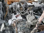 ✅ 2023 Hyundai Sonata SEL • VIN: KMHL64JA2PA295838 • Lot: 42414155. Listed on Copart with Not provided. Free auction sales archive from the USA and detailed vehicle history report at DreamBid. Image 8.