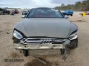 ✅ 2019 Audi S5 Premium Plus • VIN: WAUY4GF55KN009959 • Лот: 86006774. Опубликован ранее на Copart с пробегом 84 336 миль. Бесплатный доступ к архиву аукционных продаж из США и подробный отчёт об истории автомобиля на DreamBid. Изображение 5.