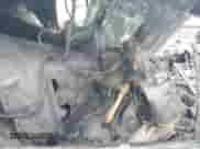 2005 Chevrolet Suburban LT с VIN 3GNEC16Z55G224836, выставлен на аукционе IAAI как лот 43322242 с пробегом Не указан миль и . История ставок и продаж доступна на DreamBid. Изображение 8.