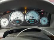 ✅ 2009 Chrysler Town & Country Touring • VIN: 2A8HR54119R679233 • Lot: 87095675. Wystawiony na Copart z przebiegiem 223 205 mil. Bezpłatny archiwum sprzedaży aukcyjnych z USA i szczegółowy raport historii pojazdu na DreamBid. Zdjęcie 9.