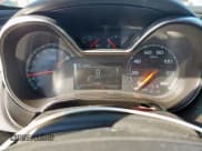 ✅ 2016 Chevrolet Impala LTZ • VIN: 2G1145S37G9172709 • Лот: 90807025. Опубликован ранее на Copart с пробегом 175 494 миль. Бесплатный доступ к архиву аукционных продаж из США и подробный отчёт об истории автомобиля на DreamBid. Изображение 9.