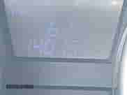 2010 Hyundai Tucson GLS with VIN KM8JUCAC2AU078658, listed as a IAAI auction lot 41726534 with 140,155 mi miles and . Bid and sale history available at DreamBid. Image 12.