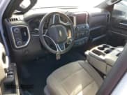 ✅ 2019 Chevrolet Silverado 1500 LT • VIN: 1GCRWCED9KZ391571 • Lot: 74710954. Wystawiony na Copart z przebiegiem Nie podano. Bezpłatny archiwum sprzedaży aukcyjnych z USA i szczegółowy raport historii pojazdu na DreamBid. Zdjęcie 8.