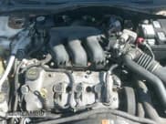 ✅ 2008 Mercury Milan Premier • VIN: 3MEHM08178R636008 • Lot: 42649908. Wystawiony na IAAI z przebiegiem 130 612 mil. Bezpłatny archiwum sprzedaży aukcyjnych z USA i szczegółowy raport historii pojazdu na DreamBid. Zdjęcie 15.