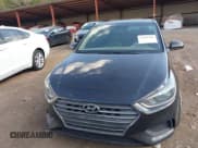 ✅ 2018 Hyundai Accent SE • VIN: 3KPC24A32JE029614 • Лот: 43291505. Опубликован ранее на IAAI с пробегом 139 758 миль. Бесплатный доступ к архиву аукционных продаж из США и подробный отчёт об истории автомобиля на DreamBid. Изображение 12.