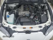 ✅ 2016 Mazda MX-5 Miata Club • VIN: JM1NDAC7XG0119368 • Lot: 49701903. Wystawiony na Copart z przebiegiem 53 087 mil. Bezpłatny archiwum sprzedaży aukcyjnych z USA i szczegółowy raport historii pojazdu na DreamBid. Zdjęcie 11.