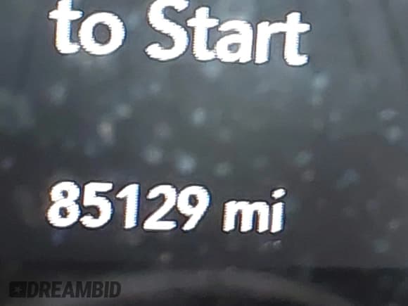 ✅ 2020 Dodge Challenger SXT • VIN: 2C3CDZAG0LH196737 • Lot: 42562788. Listed on IAAI with 85,129 mi. Free auction sales archive from the USA and detailed vehicle history report at DreamBid. Image 14.