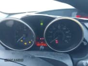 ✅ 2011 Mazda 3 i Touring • VIN: JM1BL1VF4B1498803 • Lot: 43502326. Wystawiony na IAAI z przebiegiem 158 514 mil. Bezpłatny archiwum sprzedaży aukcyjnych z USA i szczegółowy raport historii pojazdu na DreamBid. Zdjęcie 7.