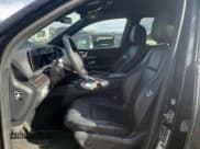 ✅ 2021 Mercedes-Benz GLE 350 • VIN: 4JGFB4KB2MA496327 • Лот: 91435585. Опубликован ранее на Copart с пробегом 49 658 миль. Бесплатный доступ к архиву аукционных продаж из США и подробный отчёт об истории автомобиля на DreamBid. Изображение 7.