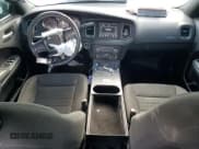 ✅ 2018 Dodge Charger Police • VIN: 2C3CDXKTXJH225948 • Лот: 67903185. Опубликован ранее на Copart с пробегом 165 207 миль. Бесплатный доступ к архиву аукционных продаж из США и подробный отчёт об истории автомобиля на DreamBid. Изображение 8.