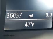 ✅ 2020 Audi A3 S line Premium • VIN: WAUBEGFF5LA098209 • Lot: 41640790. Listed on IAAI with 36,057 mi. Free auction sales archive from the USA and detailed vehicle history report at DreamBid. Image 7.