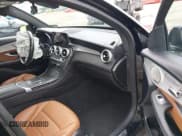 ✅ 2023 Mercedes-Benz GLC 300 • VIN: W1N0J8EB8PG149045 • Lot: 42460561. Wystawiony na IAAI z przebiegiem 36 200 mil. Bezpłatny archiwum sprzedaży aukcyjnych z USA i szczegółowy raport historii pojazdu na DreamBid. Zdjęcie 5.