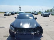 ✅ 2020 Mercedes-Benz AMG GT 53 • VIN: WDD7X6BB5LA015478 • Лот: 42189953. Опубликован ранее на IAAI с пробегом 10 400 миль. Бесплатный доступ к архиву аукционных продаж из США и подробный отчёт об истории автомобиля на DreamBid. Изображение 12.