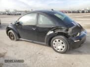 ✅ 2007 Volkswagen Beetle • VIN: 3VWEW31CX7M519236 • Лот: 85434464. Опубликован ранее на Copart с пробегом 154 806 миль. Бесплатный доступ к архиву аукционных продаж из США и подробный отчёт об истории автомобиля на DreamBid. Изображение 2.