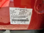 ✅ 2022 Ford Explorer ST-Line • VIN: 1FMSK7KH7NGB64175 • Лот: 92243555. Опубликован ранее на Copart с пробегом 51 256 миль. Бесплатный доступ к архиву аукционных продаж из США и подробный отчёт об истории автомобиля на DreamBid. Изображение 13.