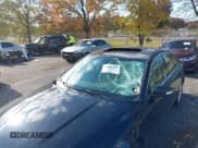 ✅ 2008 Volvo S80 3.2L • VIN: YV1AS982X81050574 • Лот: 43526578. Опубликован ранее на IAAI с пробегом 170 573 миль. Бесплатный доступ к архиву аукционных продаж из США и подробный отчёт об истории автомобиля на DreamBid. Изображение 6.